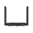 RGEW300PRO-AD-2-p.webp