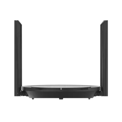 RGEW300PRO-AD-3-p.webp