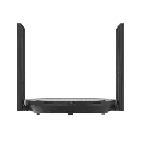 RGEW300PRO-AD-3-p.webp