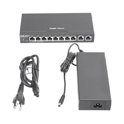 RGEG310GHPE-AD-2-p.webp