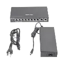 RGEG310GHPE-AD-2-p.webp