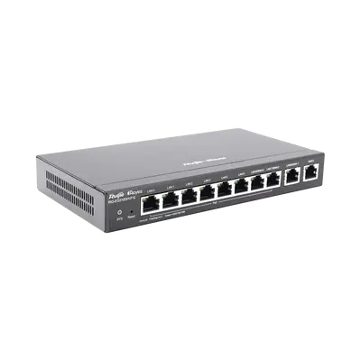 RGEG310GHPE-LAT-IZQ-p.webp