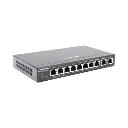 RGEG310GHPE-LAT-IZQ-p.webp