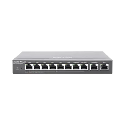 RGEG310GHPE-FRENTE-p.webp