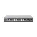 RGEG310GHPE-FRENTE-p.webp