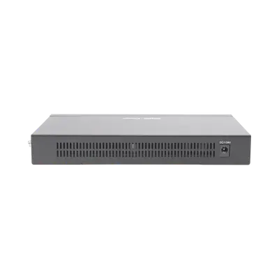 RGEG310GHPE-AD-1-p.webp