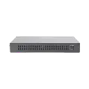 RGEG310GHPE-AD-1-p.webp