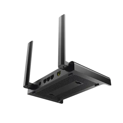 RGEW300N-AD-2-p.webp