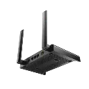 RGEW300N-AD-2-p.webp
