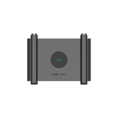 RGEW300N-FRENTE-p.webp