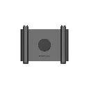 RGEW300N-FRENTE-p.webp