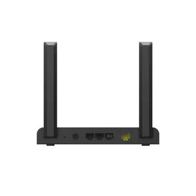 RGEW300N-AD-1-p.webp