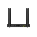 RGEW300N-AD-1-p.webp