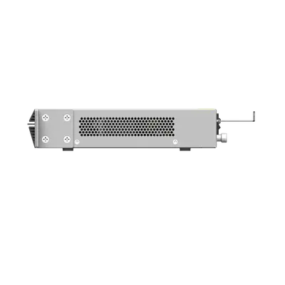 RGEG1510XS-AD-4-p.webp