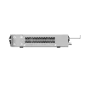 RGEG1510XS-AD-4-p.webp