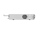 RGEG1510XS-AD-3-p.webp