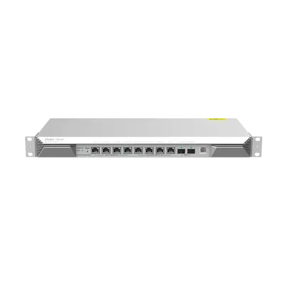 RGEG1510XS-AD-1-p.webp