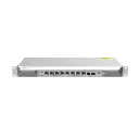 RGEG1510XS-AD-1-p.webp
