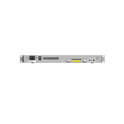 RGEG1510XS-AD-2-p.webp