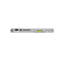 RGEG1510XS-AD-2-p.webp