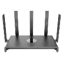 RGEW3000GXPRO-AD-1-p.webp