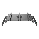RGEW3000GXPRO-AD-2-p.webp