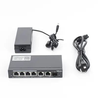 RGES206GSP-AD-2-p.webp