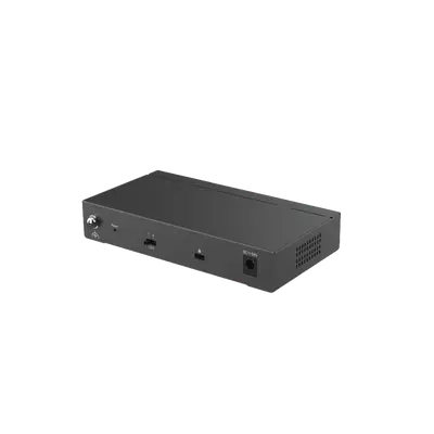 RGES206GSP-LAT-DER-p.webp