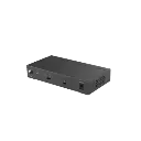 RGES206GSP-LAT-DER-p.webp