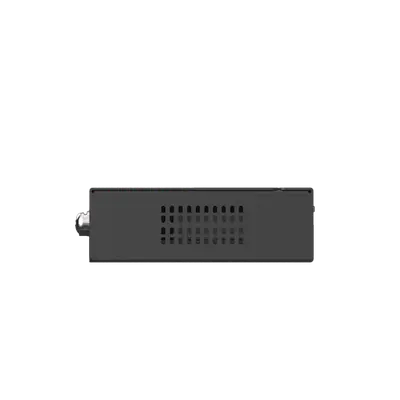 RGES206GSP-AD-1-p.webp