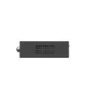 RGES206GSP-AD-1-p.webp