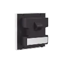 RGRAP1261-AD-1-p.webp