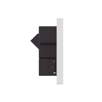 RGRAP1261-AD-2-p.webp