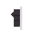 RGRAP1261-AD-2-p.webp