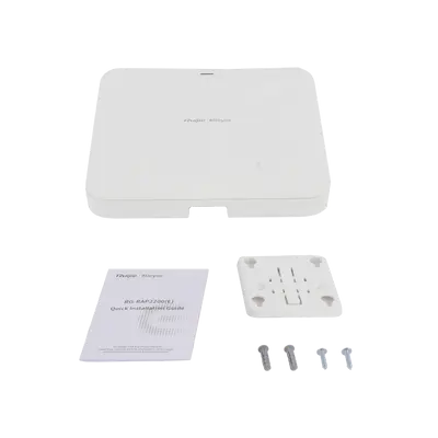 RGRAP2200(E)-AD-5-p.webp