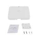 RGRAP2200(E)-AD-5-p.webp