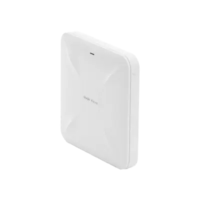 RGRAP2200(E)-AD-2-p.webp