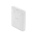RGRAP2200(E)-AD-2-p.webp