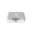 RGRAP2200(E)-FRENTE-p.webp