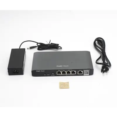 RGEG105GPV3-AD-2-p.webp