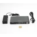 RGEG105GPV3-AD-2-p.webp