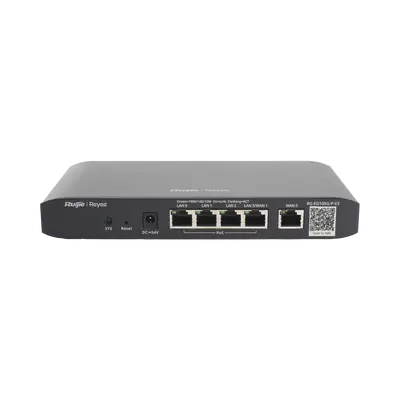 RGEG105GPV3-p.webp