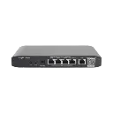 RGEG105GPV3-p.webp