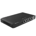 RGEG105GPV3-LAT-IZQ-i.webp