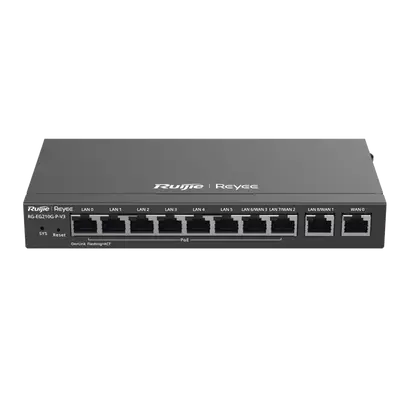 RGEG210GPV3-p.webp