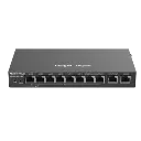 RGEG210GPV3-p.webp