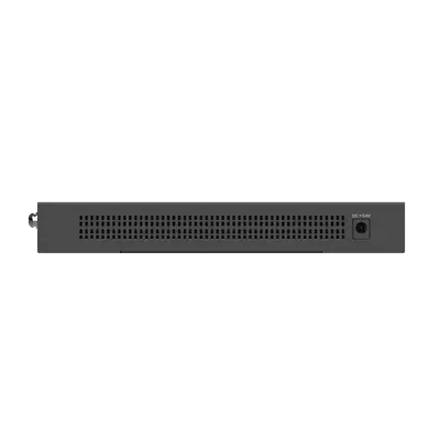 RGEG210GPV3-LAT-IZQ-p.webp