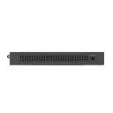 RGEG210GPV3-LAT-IZQ-p.webp
