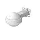 RGRAP6262-AD-1-p.webp