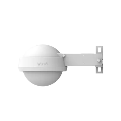RGRAP6262-AD-2-p.webp